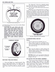 Steering, Suspension, Wheels & Tires 124.jpg